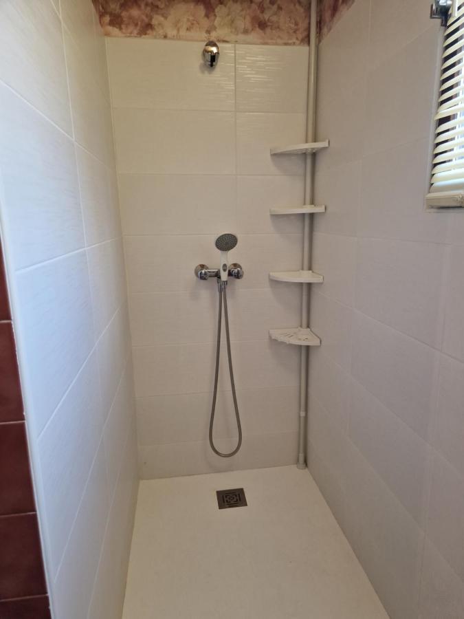 Appartement 4 Personnes أفينيون المظهر الخارجي الصورة