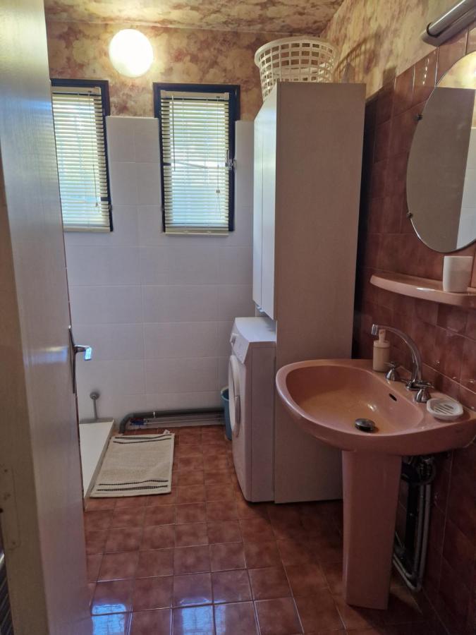 Appartement 4 Personnes أفينيون المظهر الخارجي الصورة