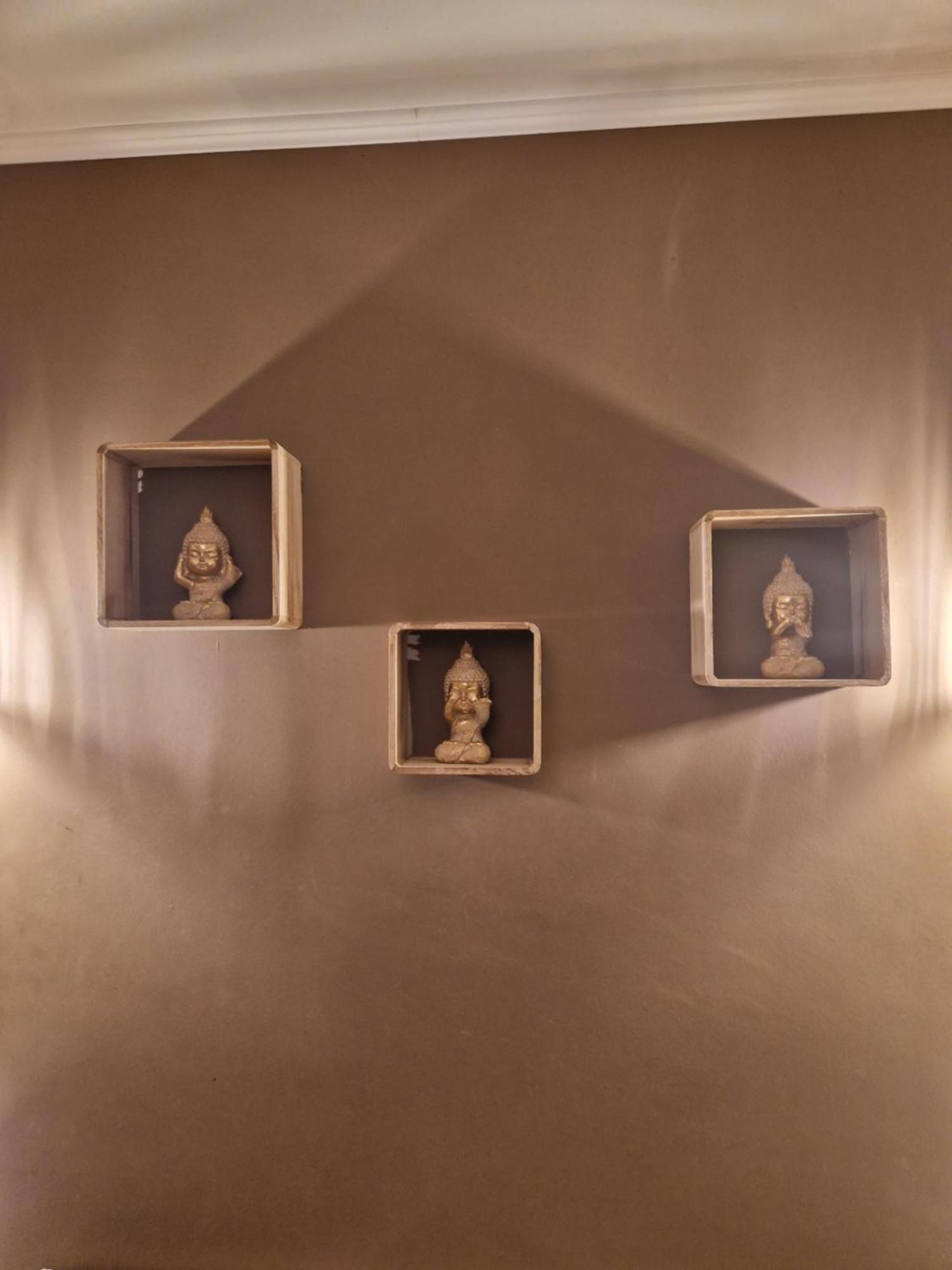 Appartement 4 Personnes أفينيون المظهر الخارجي الصورة